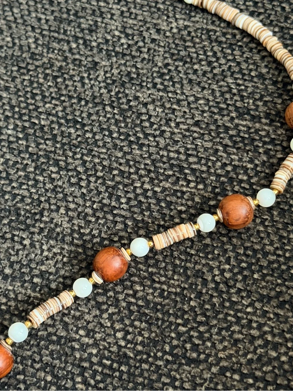 N/A beautiful inlaid